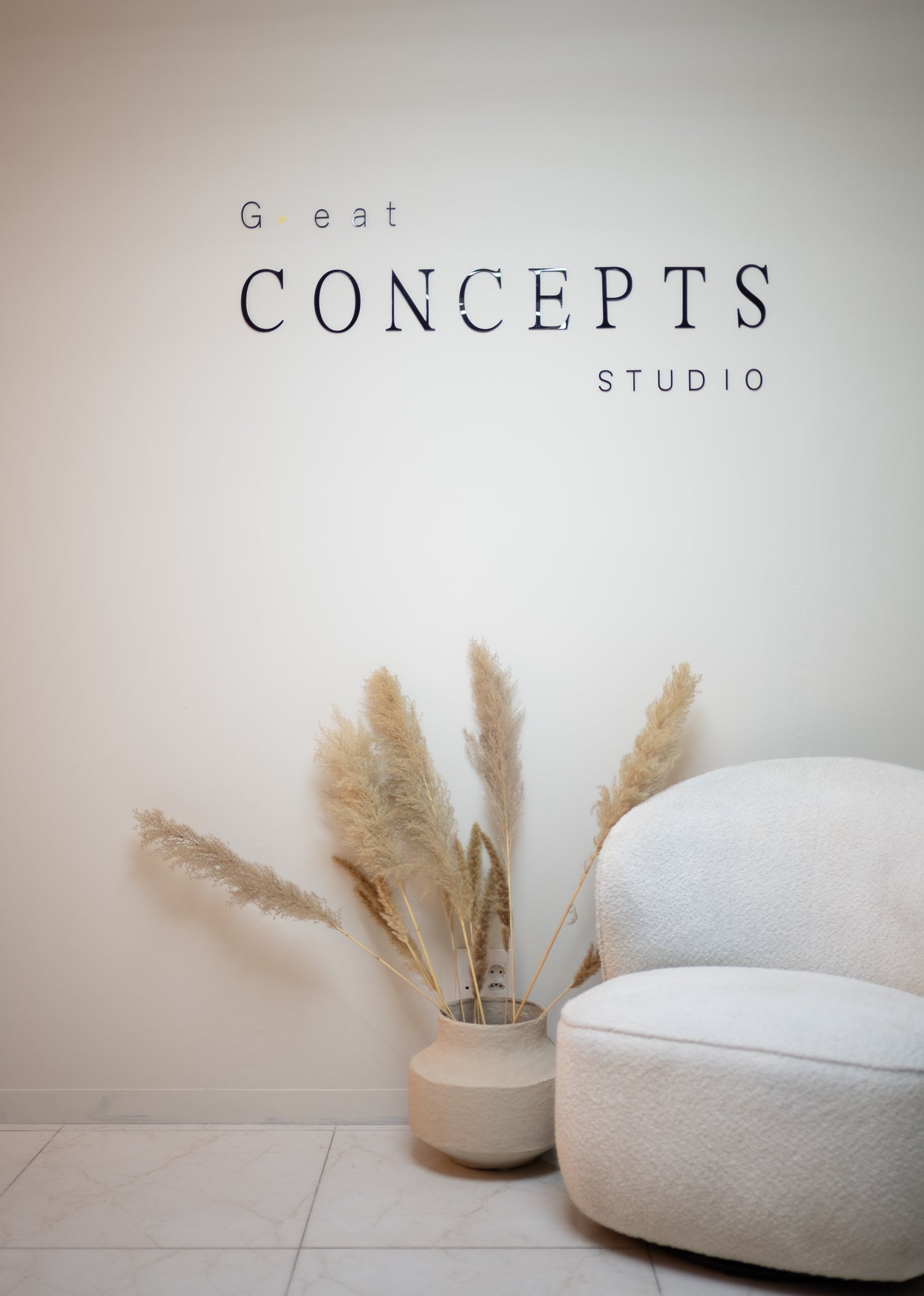 Half day (Entire Studio)