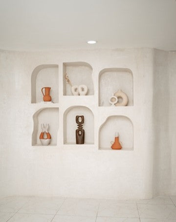 2 hours Set hire (Entire Studio)