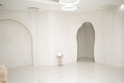 1 hour Set hire