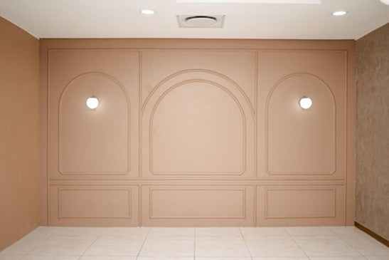 2 hours Set hire (Entire Studio)
