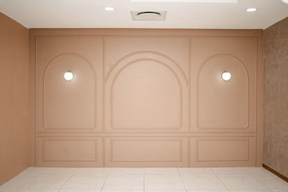 2 hours Set hire (Entire Studio)