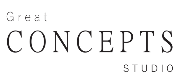 Great Concepts Studios
